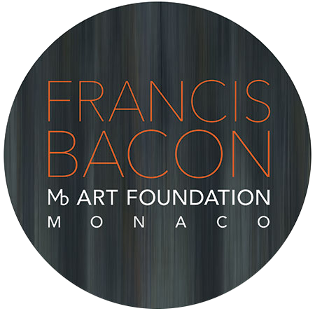 Francis Bacon MB Art Foundation